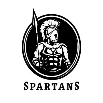 STEETKING007's profile picture. 🌍 Namibian soul | 🎧 Music enthusiast | 🎮 Gamer | 🏋️ Fitness fan | Introvert who blooms in comfort | Social when the vibes are right | Living life, one beat