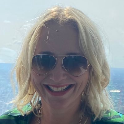 VWaple46935's profile picture. 