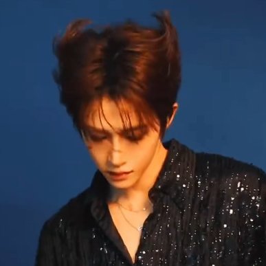 𝗖𝗵𝗮𝗼𝘁𝗶𝗰 𝗺𝗶𝗻𝗱, 𝗪𝗜𝗧𝗖𝗛 𝗕𝗢𝗬 #THRP #DC
24/7 RP DM ALWAYS OPEN
