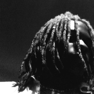 hoesensei's profile picture. growing...
🇯🇲