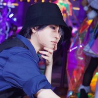 ライ (@rai__65) 's Twitter Profile