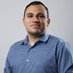 José Carlos Rivera (@josecarlos_tv) Twitter profile photo José Carlos Rivera (@josecarlos_tv) Twitter profile photo