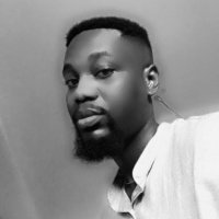 Big Kama (@kamasark) 's Twitter Profile