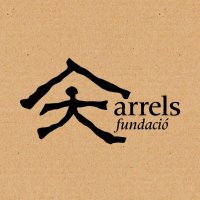 Arrels Fundació (@arrelsfundacio) 's Twitter Profile