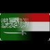 علي (@eali38547422748) Twitter profile photo علي (@eali38547422748) Twitter profile photo