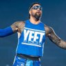 wildphire's profile picture. Autistic Girl Dad/Disney fan/Love to talk pro wrestling