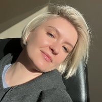 ЗП (@_____3p_____) 's Twitter Profile