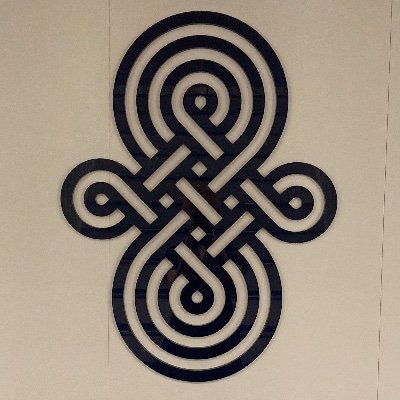 muuggiiiiiii's profile picture. 反出ミサンドリー