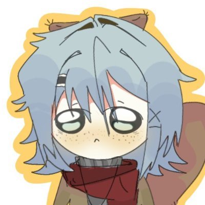 紅さんのプロフィール画像