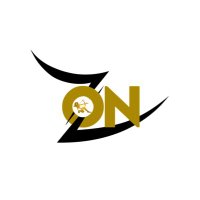 Zamalek0n (@zamalek0n) Twitter profile photo