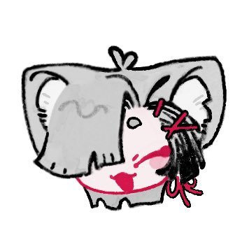 渣猫さんのプロフィール画像