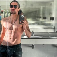 MIKA ALFA THICK (@soymikaconk) 's Twitter Profile