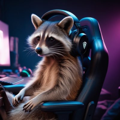 @Fabsn96