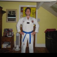 Kieran Preston (@kcpreston712) 's Twitter Profile Photo