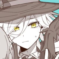 クロム (@chromium2_xx) 's Twitter Profile