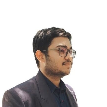AdityaSinha234's profile picture. BTech Computer Science Student | Tech Enthusiast | Lifelong Learner |