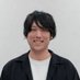 Ryo Nakamura (@ryo123456789098) Twitter profile photo Ryo Nakamura (@ryo123456789098) Twitter profile photo