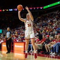 Aili Tanke (@aili_tanke) 's Twitter Profile