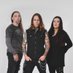 Lethalcore (@lethalcore1) Twitter profile photo Lethalcore (@lethalcore1) Twitter profile photo