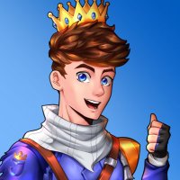 Jaykey 👑 (@jaykeyfn) 's Twitter Profile Photo Jaykey 👑 (@jaykeyfn) 's Twitter Profile Photo