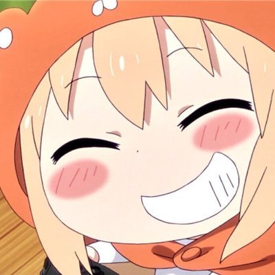 大猫的屋子担保@WaecMax 女生宿舍团队担保 @DnewHome
@QnewHome @SnewHome @GnewHome
出号的博主可带价私信我,收1万-30万粉丝账户,可不携带推文内容,完全格式化,退圈博主变现换取账号最后价值,可担保,诚信收号,尊重各位博主个人意愿。