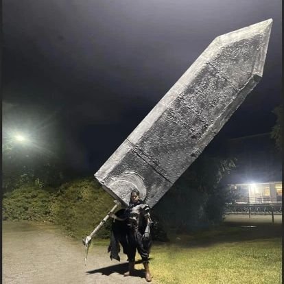 venuslogic_exe's profile picture. Aspiring Cybersecurity expert | Ethical hacker | Driven to secure & protect the digital world