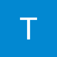 T B (@tuliobps) 's Twitter Profile