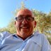 Bob lincoln🕺🏽🏴☮️❤️🫵 (@blincoln73) Twitter profile photo Bob lincoln🕺🏽🏴☮️❤️🫵 (@blincoln73) Twitter profile photo