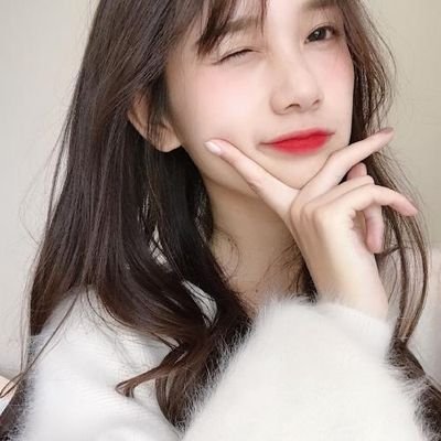 Saki1784681's profile picture. 