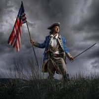 B 🗑️🇺🇸🥩 (@harresgirl1d) 's Twitter Profile Photo B 🗑️🇺🇸🥩 (@harresgirl1d) 's Twitter Profile Photo