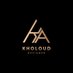 K • (@khlloudsaud) Twitter profile photo K • (@khlloudsaud) Twitter profile photo