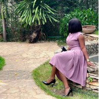 𝐵𝓇𝑜𝓌𝓃 𝓈𝑜𝓎𝑒🤎 (@abiisoye) 's Twitter Profile Photo 𝐵𝓇𝑜𝓌𝓃 𝓈𝑜𝓎𝑒🤎 (@abiisoye) 's Twitter Profile Photo