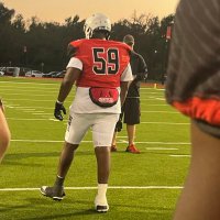 TrystonWoods56 (@try2sheist85871) 's Twitter Profile
