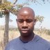 Team Adasher (@gillykays) Twitter profile photo Team Adasher (@gillykays) Twitter profile photo