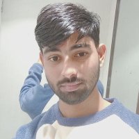 सूर्य कान्त बाजपेयी 🐦 (@mr_suryakant_) 's Twitter Profile