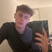 chris. ! ๐ฎ๐ซถ (@whats0ccurin) 's Twitter Profile Photo chris. ! ๐ฎ๐ซถ (@whats0ccurin) 's Twitter Profile Photo
