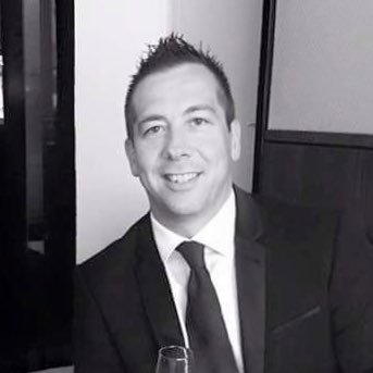 sakevanweeghel's profile picture. 