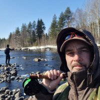 Janne Arponen🇫🇮🇺🇸 (@jan_erik2024) 's Twitter Profile
