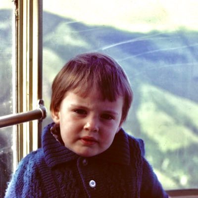 rattygirl41's profile picture. // mouthy & opinionated, if a little shy // she/her // 🌈 @immaculatemis.bsky.social