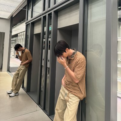 ⋆｡˚ ☀︎ ˚｡𝐗𝐗𝐌𝐘𝒔𝒎𝒊𝒍𝒆｡˚☁︎˚｡⋆さんのプロフィール画像
