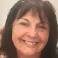 Linda Mcc🏴🏴 #FBPE #FBFI (@lindamccorr) 's Twitter Profile