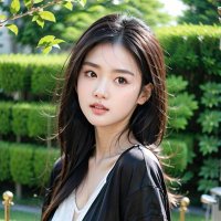xedc 互fo (@xedc0766) 's Twitter Profile Photo xedc 互fo (@xedc0766) 's Twitter Profile Photo