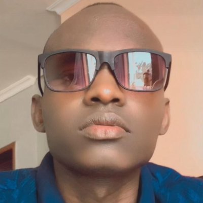 I am Financial analyst, political, social & human right activist, historical seeker, accurate news duplicator, writer and poetry evoke.