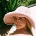 Rose mary Elizabeth (@carralmary81587) Twitter profile photo Rose mary Elizabeth (@carralmary81587) Twitter profile photo
