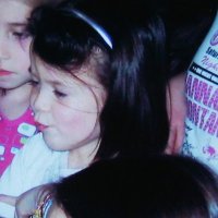 clau (@claurfdezzzz) 's Twitter Profile