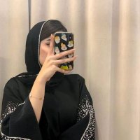 DR AMIRA (@autm1504) 's Twitter Profile