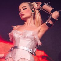 Nya (@kieromorirme_) 's Twitter Profile