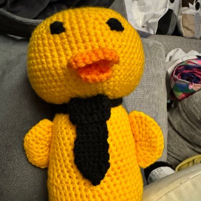 Ducksworth Profile