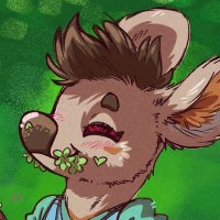 RedLight (@redlightdog) 's Twitter Profile