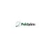 PakUpdates (@updat9es_) Twitter profile photo PakUpdates (@updat9es_) Twitter profile photo